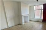 Kamer Helper Westsingel in Groningen
