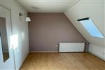 Kamer Helper Westsingel in Groningen