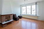 Appartement Russischestraat in Rotterdam