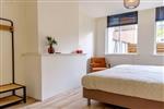 Appartement Eeldersingel in Groningen