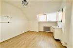 Appartement Rochussenstraat in Rotterdam