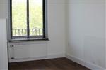 Appartement Aaf Bouberstraat in Amsterdam