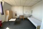 Kamer Roermondsestraat in Venlo