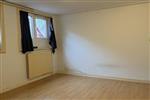Kamer Trouwlaan in Tilburg