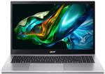Windows 7, 10 of 11 Pro Acer Laptop Aspire 3 Ryzen 7 5700U NVMe HDMI 15.6 inch + garantie