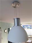 Moderne hanglamp