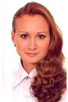 Ben jij de man voor deze gezellige vrouw?