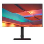 Lenovo ThinkVision P27q-20 | 27'' QHD breedbeeld
