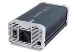 Xenteq PurePower Inverter 24V 1000W