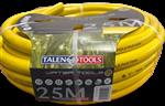 - TALEN TOOLS Tuinslang Getricoteerd 3/4 inch-25m