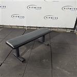 Flat Bench