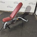 Adjustable Bench