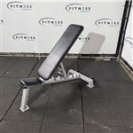 Adjustable Bench