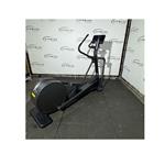 Technogym – Excite Live Synchro – Crosstrainer