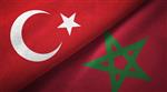 Waar is toch die lieve Marokkaanse of Turkse dame?