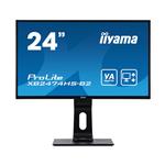 Iiyama ProLite XB2474HS-B2 | 24