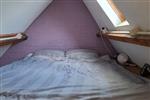 Kamer Peizerweg in Groningen