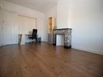Kamer Apeldoornselaan in Den Haag