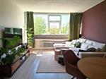 Appartement Grevelingenstraat in Deventer