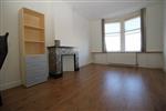 Kamer Apeldoornselaan in Den Haag
