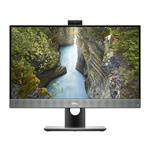 Dell OptiPlex 7780 AiO | Core i5 / 8GB / 256GB SSD