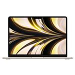 Apple MacBook Air 13? 2022 | M2 / 16GB / 1TB SSD