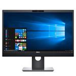 Dell P2418HZM | 24