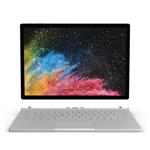 Microsoft Surface Book 2 | Core i5 / 8GB / 256GB SSD
