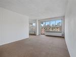 Appartement Geervliet in Amsterdam