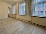 Appartement Willemstraat in Heerlen