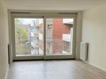 Appartement Ombilinstraat in Amsterdam