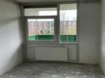 Appartement Meernhof in Amsterdam