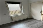 Kamer Paterstraat in Tilburg
