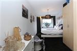 Appartement Badhuisweg in Den Haag
