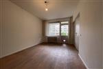 Appartement Oranjelaan in Geleen