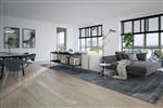 Appartement Walserijstraat in Eindhoven