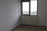 Appartement Groningensingel in Arnhem