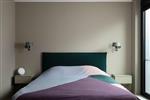 Appartement Conny Stuartstraat in Amsterdam
