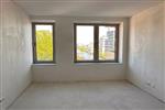 Appartement Grasweg in Amsterdam