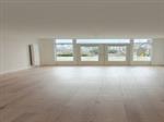 Appartement Croeselaan in Utrecht