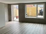 Huis Bisschop Hoensbroeckstraat in Venlo