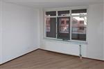 Appartement Clioplein in Den Haag