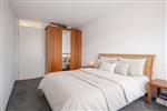 Appartement Ruychaverstraat in Haarlem