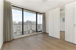 Appartement Rederserf in Den Haag