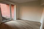 Appartement Meerring in Eindhoven
