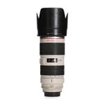 Canon EF 70-200mm f/2.8 L IS USM II
