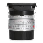 Leica 35mm f/2 Summicron-M ASPH (11882)