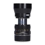 Leica 90mm f/4 Macro-Elmar-M (11670)