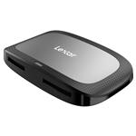 Lexar Professional CFexpress Type A / SD USB 3.2 GEN2 Reader