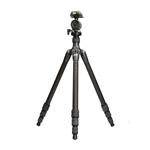 Gitzo GT1542T Carbon Statief